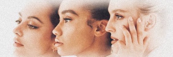 _emma2000__'s profile banner image