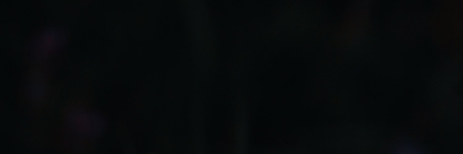 Your Lily banner