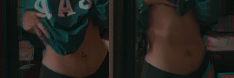 Daniela_grx's profile banner image