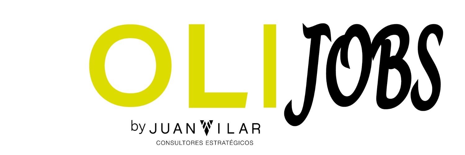 ByOlijobs's profile banner image