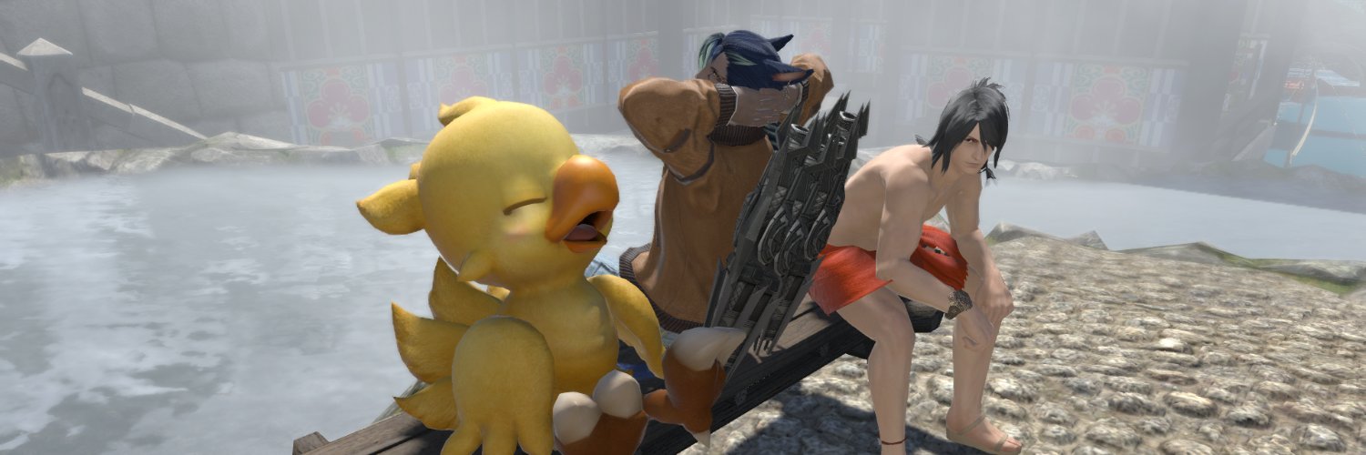 LFationti's profile banner image