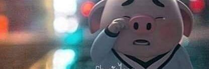 aungmoe0x banner