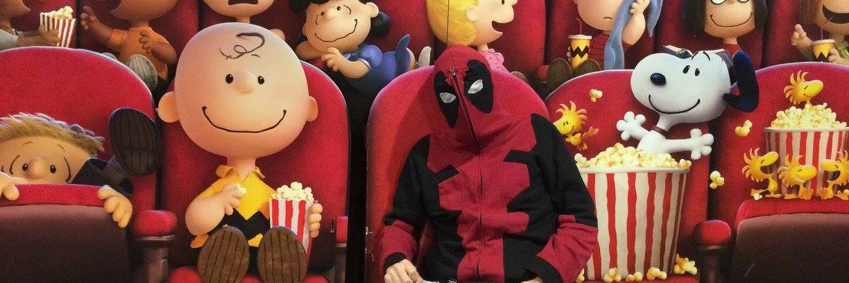 deadpool9976's profile banner image