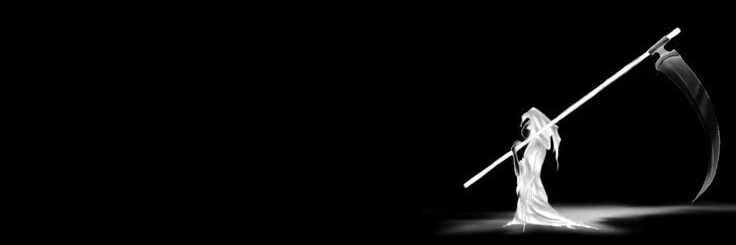 EJI. mention after dm 🐑 banner