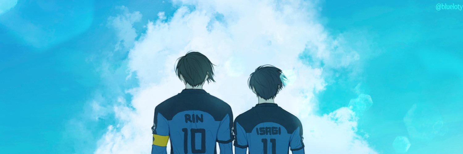 로티 banner