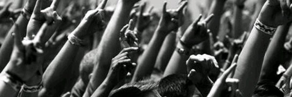 SIDOARJO_INDIE Profile Banner