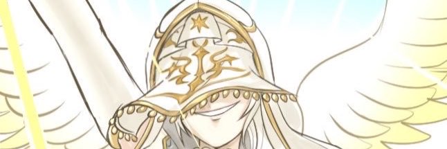 Master_Sellen's profile banner image
