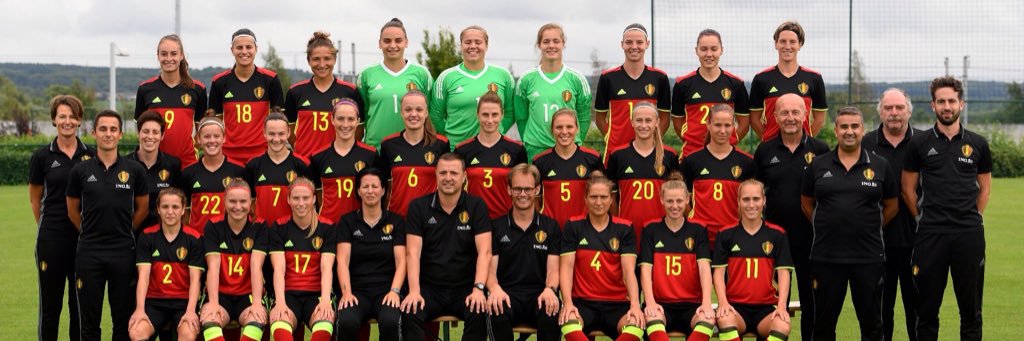 Fabienne VD Steene banner