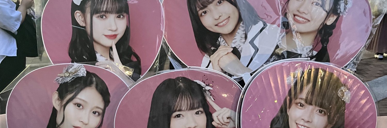kae_ayapyon's profile banner image