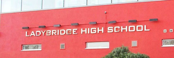 LadybridgeMFL Profile Banner