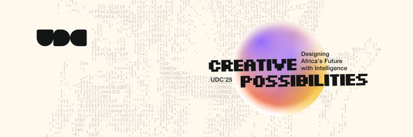 untitledsgnrs Profile Banner