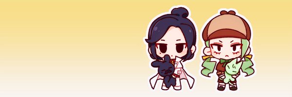 c1noedae Profile Banner