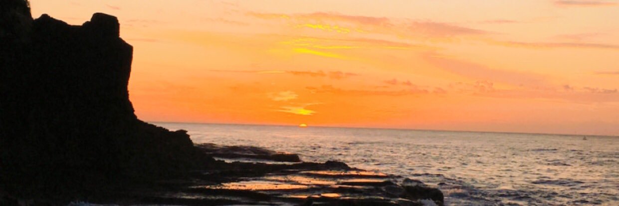 Anabella Blanco banner