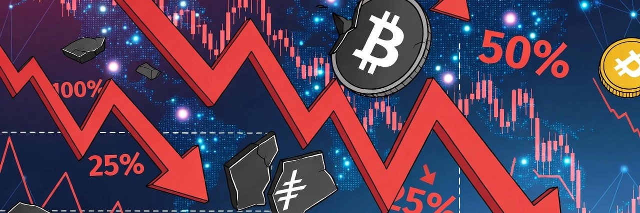 Krypto_Newb's profile banner image