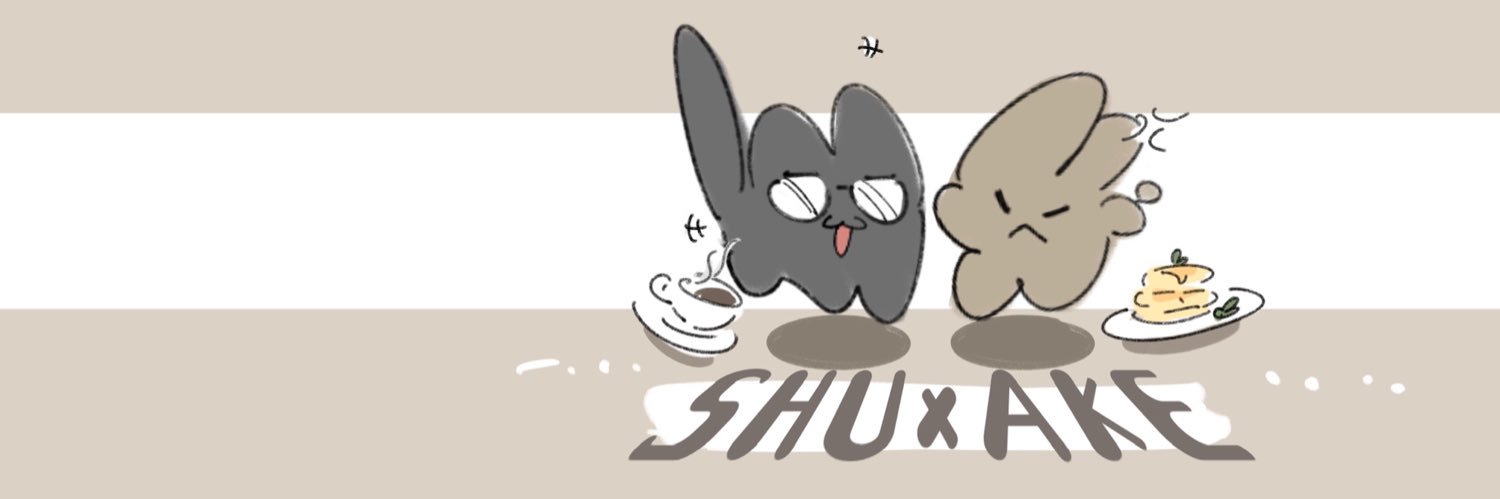 NURU👾 banner