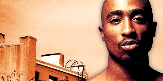 Erickee21's profile banner image