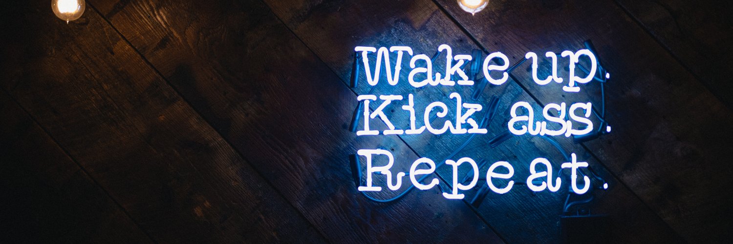 Emily Ware | Third Sector Marketing (she/her) banner