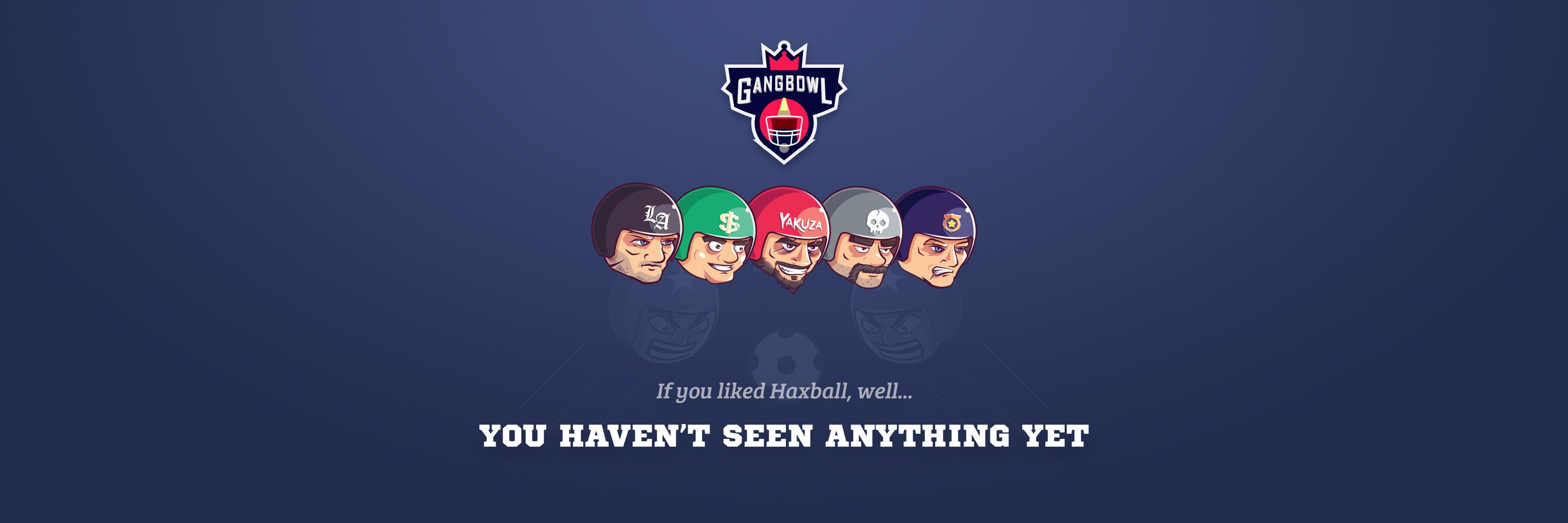 Brice_gDesign's profile banner image