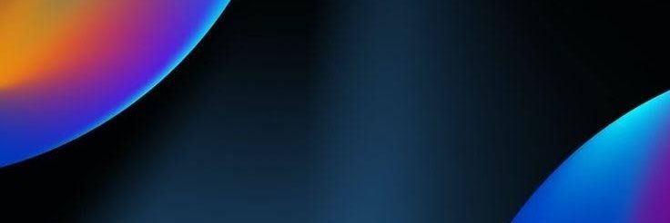 Ghj198's profile banner image