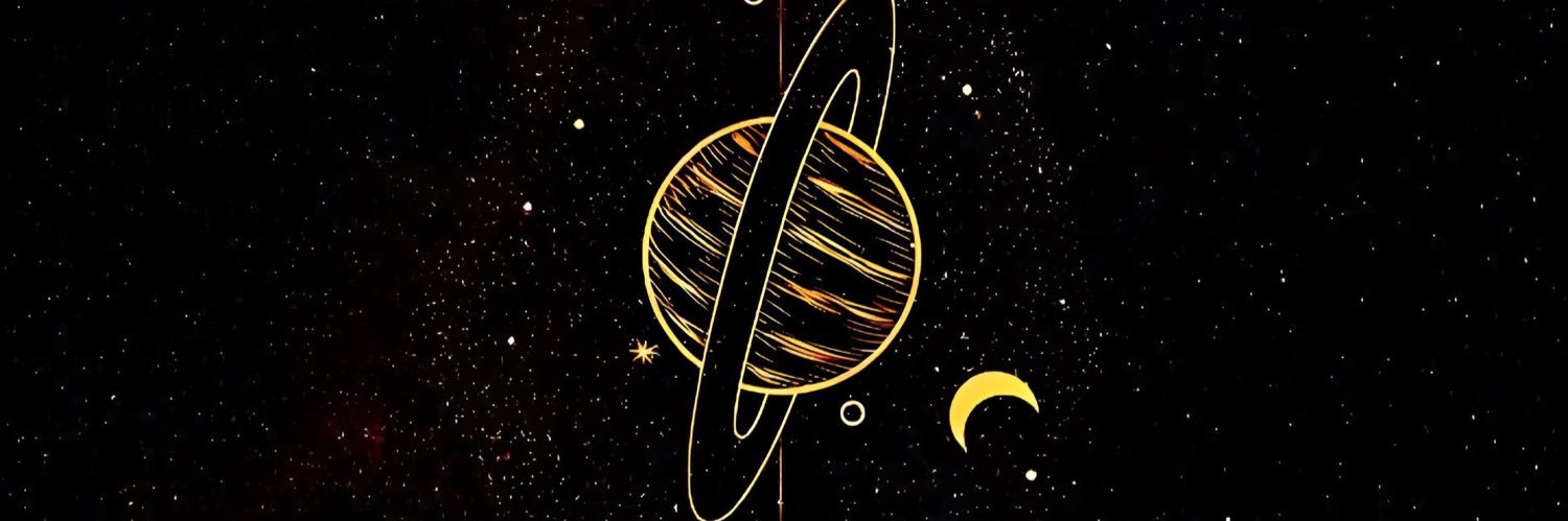 DrSTONEgood's profile banner image