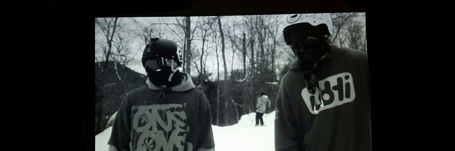 jlats52's profile banner image