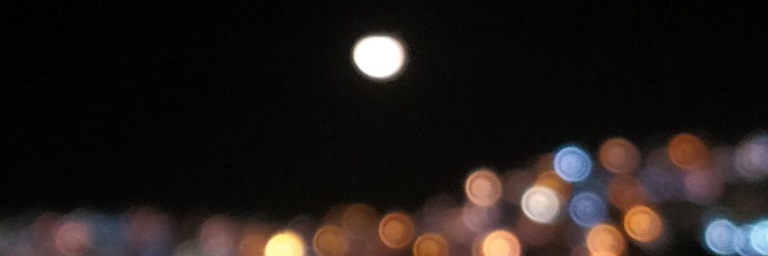 raiderlinca's profile banner image