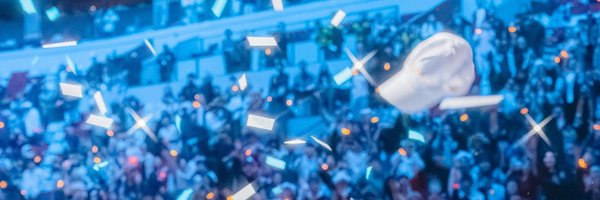 mond1gm Profile Banner