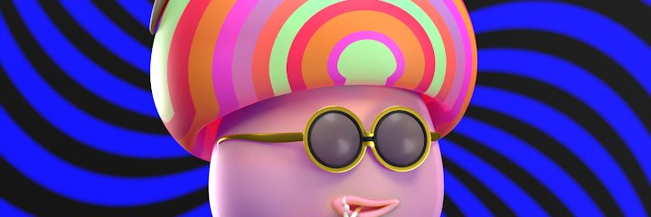 GussLr's profile banner image