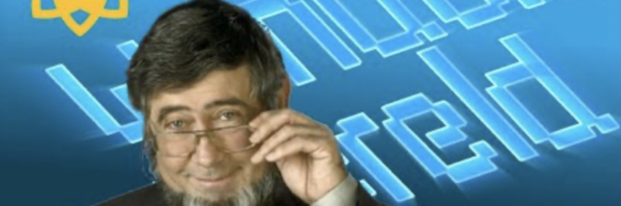 Chriet Titulaer in Memoriam banner
