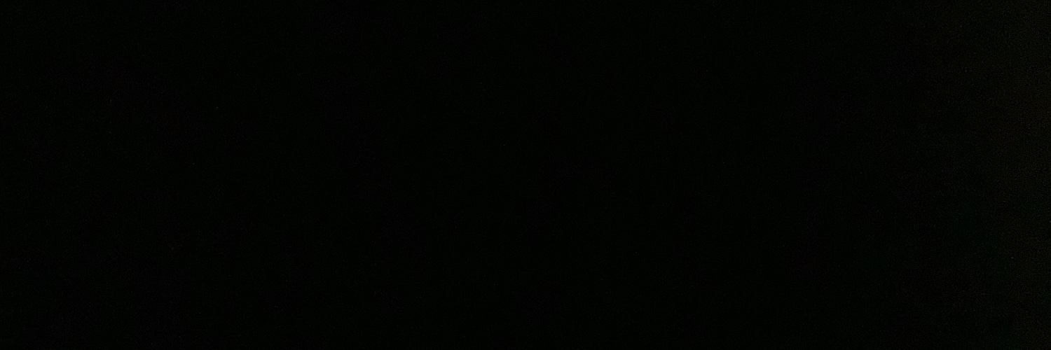มิลาน banner
