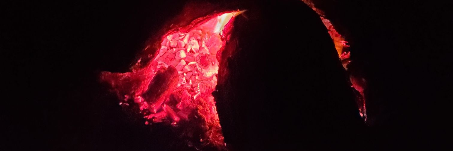 wadeinWI's profile banner image