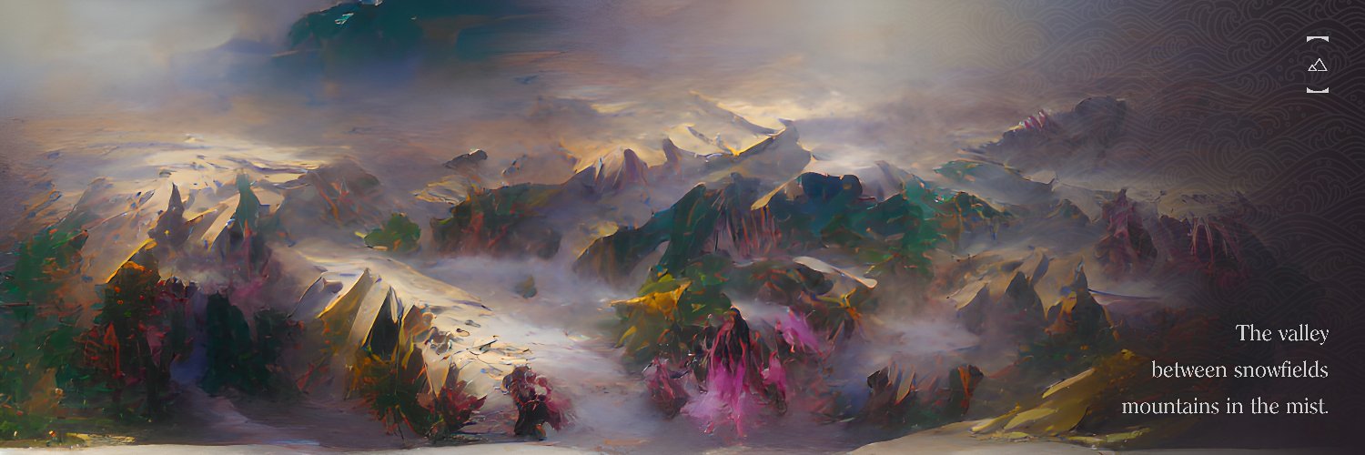 Steffe 🇦🇺 banner