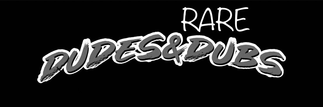 Dudes Posting Their L’s banner