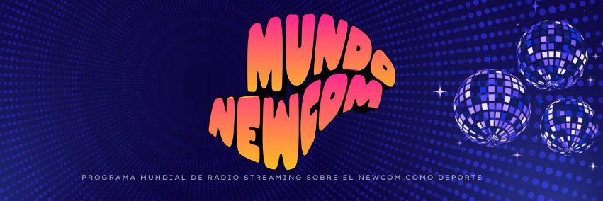 dadyrubio banner