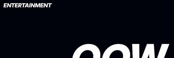 qow_ent Profile Banner