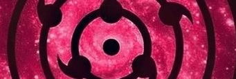 Augroh1's profile banner image