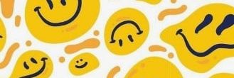 Koki3792's profile banner image