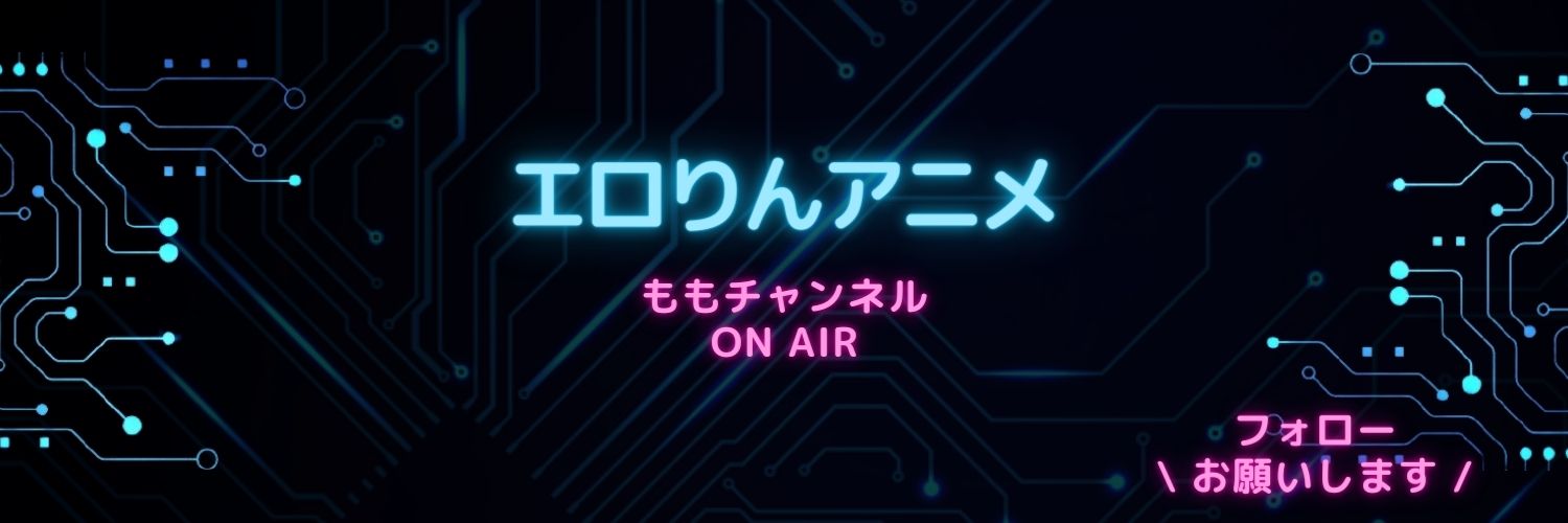 TL_Room_'s profile banner image