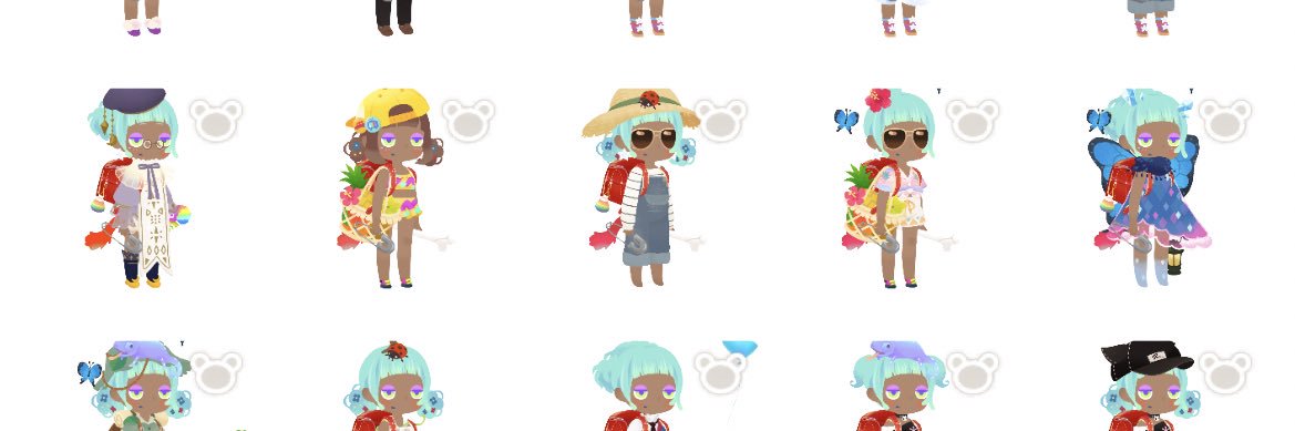 techiramenegg's profile banner image
