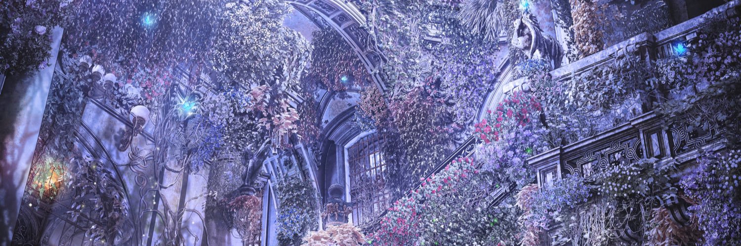 kbteyr's profile banner image