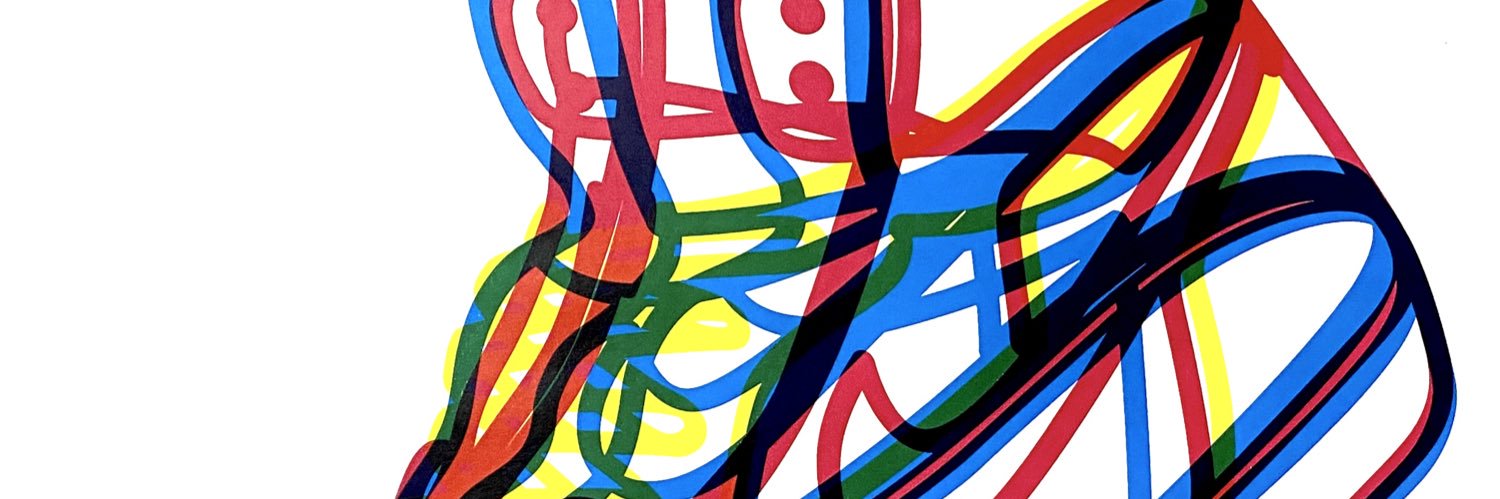 EdoOphir's profile banner image