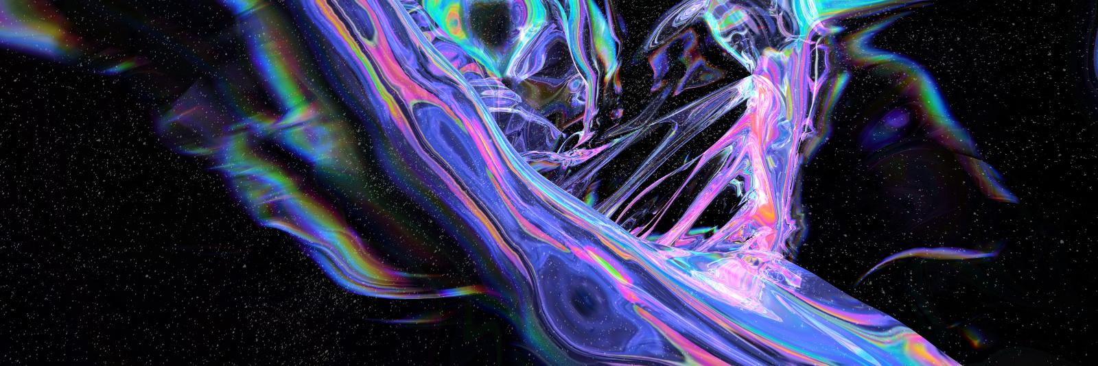 neva_fade's profile banner image