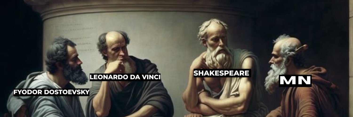 𝑴𝑵🪜's banner