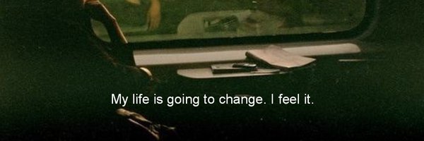 mn_almustapha Profile Banner