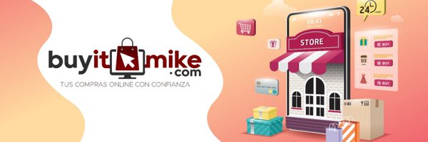 buy_mike Profile Banner