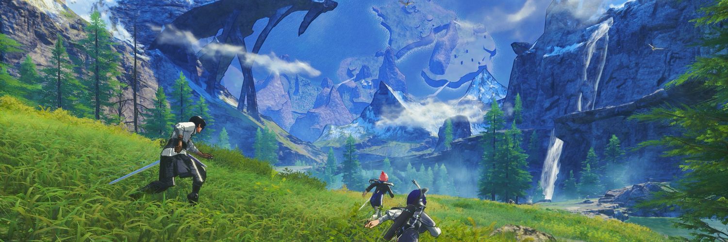 KailukeDavid's profile banner image