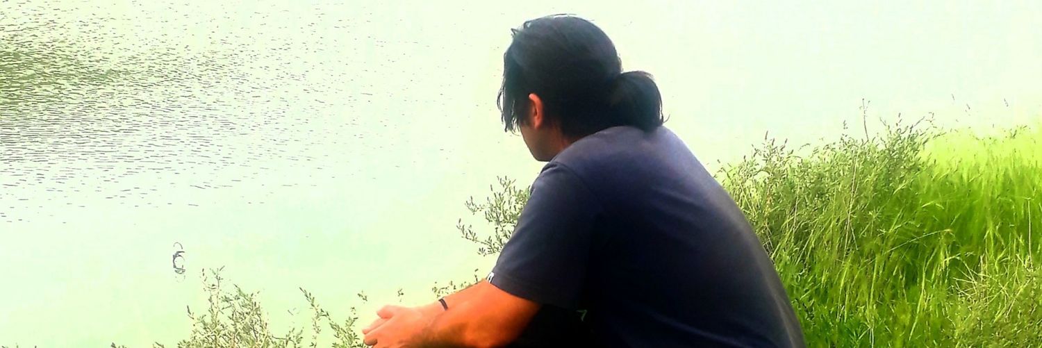 🤠 💥شعر💥 🤠's banner