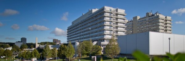 LabKrueger Profile Banner