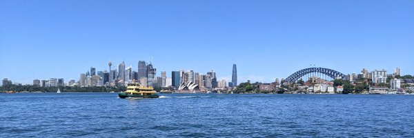 kring Profile Banner