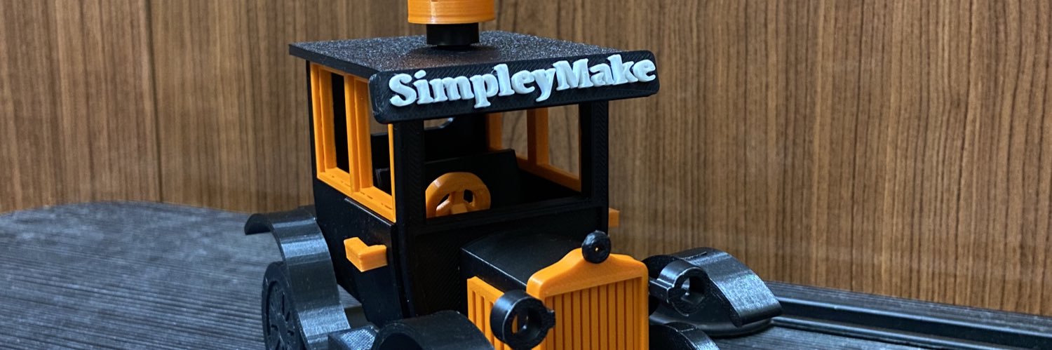 simpleymake_toys's banner